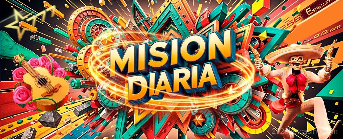 Tragamonedas premium 2727 bet