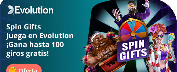 Bonos sin depósito 2727 bet