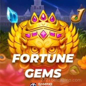 Fortune Gems