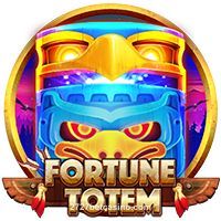 Imagen del juego FortuneTotem en 2727 bet casino